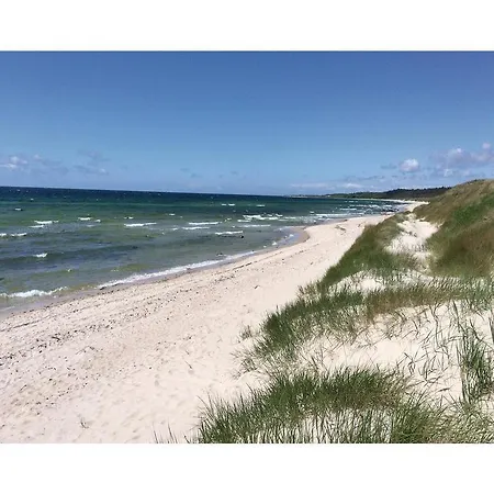 Holiday Dueslaget